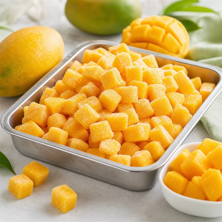 deep-frozen-mango-natural-sugars deep-frozen-mango-natural-sugars
