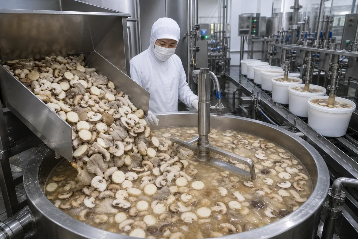 is-mushroom-a-vegetable-or-fruit-03-application-scene is-mushroom-a-vegetable-or-fruit-03-application-scene